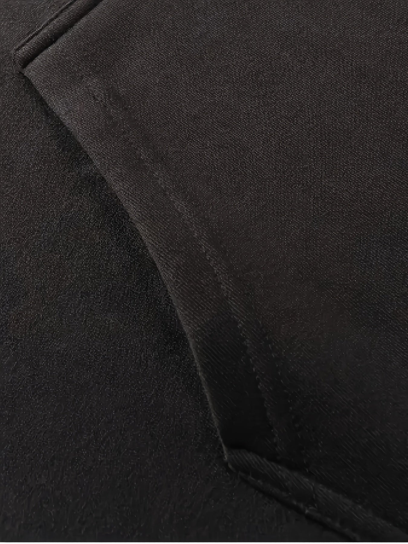 Chainaxe Unisex Soft Stretch Hooded Sweatshirt