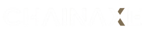 Chainaxe