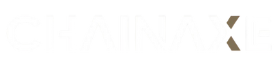 Chainaxe